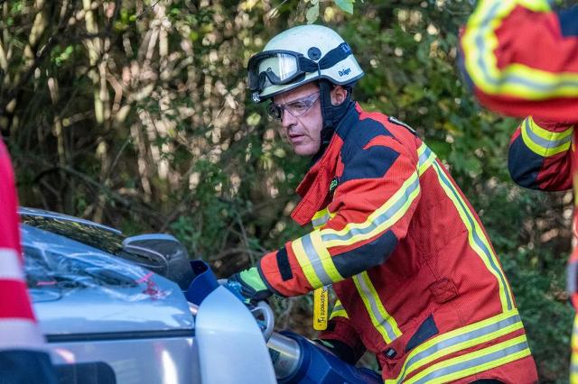 IMG-20221009-WA0023 groß.jpg